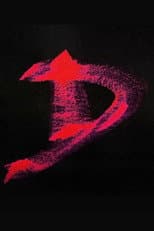Poster for D comme Désir