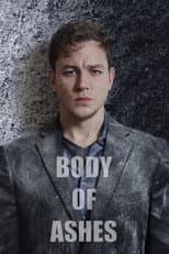 Poster for Body of Ashes