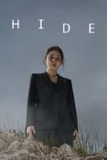 Poster for HIDE