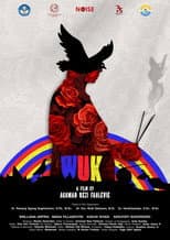 Poster for WUK