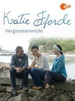 Poster for Katie Fforde: Vergissmeinnicht