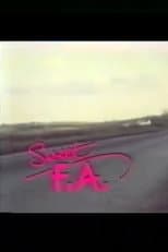 Poster for Sweet F.A.