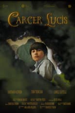 Poster for Carcer Lucis