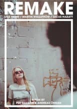 Poster for Remake