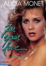 Poster for For Your Love