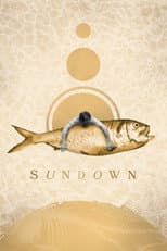 Poster for Sundown