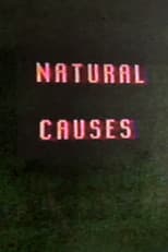Poster for Natural Causes