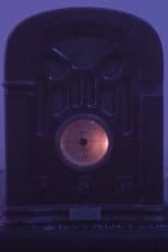 Poster for The Radio