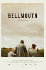 Poster for Bellmouth