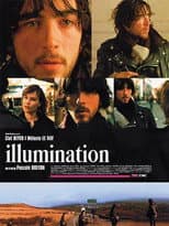 Poster for Illumination