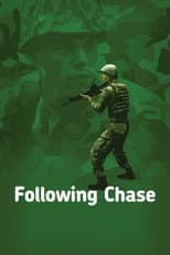 Poster for Following Chase