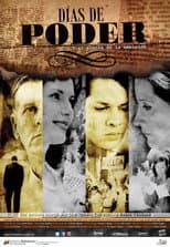 Poster for Días de poder