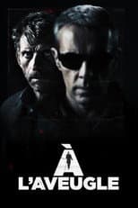 Poster for Blind Man