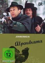 Poster for Jennerwein