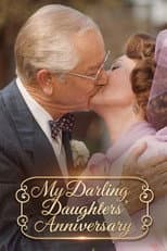 Poster for My Darling Daughters' Anniversary