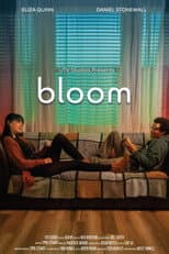Poster for bloom