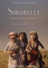 Poster for Sororal