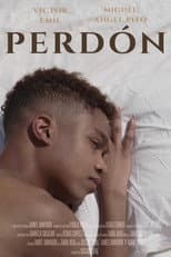 Poster for PERDÓN