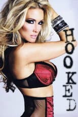 Poster for Hooked