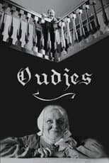 Poster for Oldies