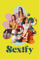 Poster for Sexify