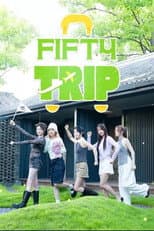 Poster for Fifty Trip