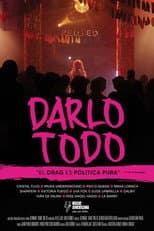 Poster for Darlo todo