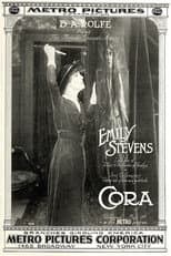 Poster for Cora