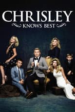 Poster for Season 2