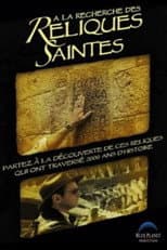 Poster for In Search of Holy Treasures