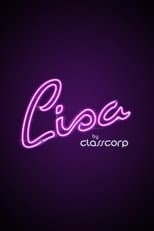 Poster for Lisa