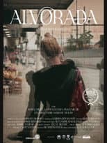 Poster for Alvorada