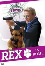 Poster for Inspector Rex