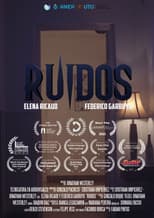 Poster for Ruidos
