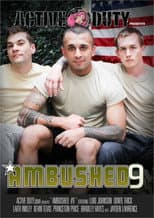 Poster for Ambushed 9