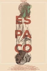 Poster for Espaço