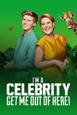 Poster for Season 11