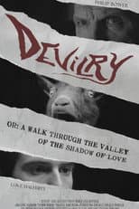 Poster for Devilry