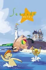 Poster for Seaside Hotel