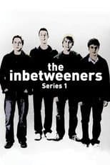 Poster for Series 1