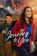 Poster for Journey to You