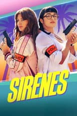 Poster for Sirènes
