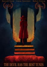 Poster for The Devil has the best Tunes
