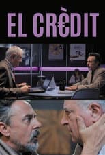 Poster for El crèdit