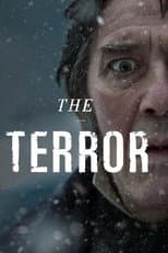Poster for The Terror