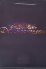 Poster for Dr. Scarecrow
