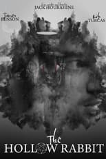 Poster for The Hollow Rabbit