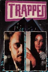 Poster for Trapped