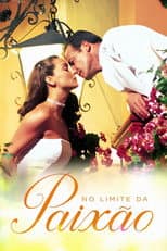 Poster for Entre el amor y el odio