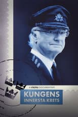 Poster for The Kings Inner Circle